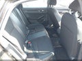 2022 Honda Civic — photo 8 of 17 | VIN 2HGFE2F59NH530689