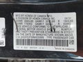 2022 Honda Civic — photo 9 of 17 | VIN 2HGFE2F59NH530689