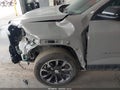 2025 GMC Terrain — photo 6 of 16 | VIN 3GKALMEGXSL297510
