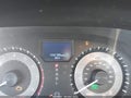 2014 Honda Odyssey — photo 17 of 18 | VIN 5FNRL5H93EB112704