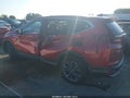 2021 Honda CR-V — photo 14 of 17 | VIN 5J6RW2H54MA009487