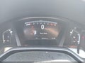 2021 Honda CR-V — photo 7 of 17 | VIN 5J6RW2H54MA009487