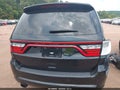 2022 Dodge Durango — photo 16 of 16 | VIN 1C4RDHDG4NC158736