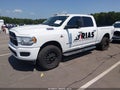 2019 Ram 2500 — photo 2 of 16 | VIN 3C6UR5DL9KG631053