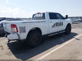 2019 Ram 2500 — photo 4 of 16 | VIN 3C6UR5DL9KG631053