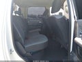 2019 Ram 2500 — photo 8 of 16 | VIN 3C6UR5DL9KG631053