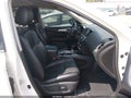 2017 Nissan Pathfinder — photo 5 of 16 | VIN 5N1DR2MM3HC668669