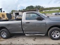 2012 Ram 1500 — photo 13 of 17 | VIN 3C6JD7DTXCG251380