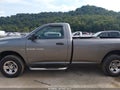 2012 Ram 1500 — photo 14 of 17 | VIN 3C6JD7DTXCG251380
