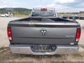 2012 Ram 1500 — photo 16 of 17 | VIN 3C6JD7DTXCG251380
