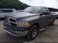 2012 Ram 1500 — photo 2 of 17 | VIN 3C6JD7DTXCG251380