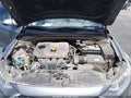 2018 Hyundai Elantra — photo 10 of 17 | VIN 5NPD84LF5JH337642
