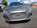 2018 Hyundai Elantra — photo 13 of 17 | VIN 5NPD84LF5JH337642