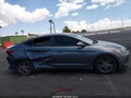 2018 Hyundai Elantra — photo 14 of 17 | VIN 5NPD84LF5JH337642