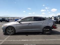 2018 Hyundai Elantra — photo 15 of 17 | VIN 5NPD84LF5JH337642