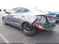 2018 Hyundai Elantra — photo 3 of 17 | VIN 5NPD84LF5JH337642