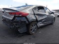 2018 Hyundai Elantra — photo 4 of 17 | VIN 5NPD84LF5JH337642