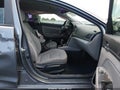 2018 Hyundai Elantra — photo 5 of 17 | VIN 5NPD84LF5JH337642