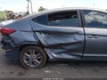2018 Hyundai Elantra — photo 6 of 17 | VIN 5NPD84LF5JH337642