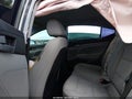 2018 Hyundai Elantra — photo 8 of 17 | VIN 5NPD84LF5JH337642
