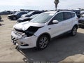 2014 Ford Escape — photo 2 of 17 | VIN 1FMCU9G93EUE40722
