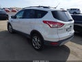 2014 Ford Escape — photo 3 of 17 | VIN 1FMCU9G93EUE40722