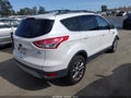 2014 Ford Escape — photo 4 of 17 | VIN 1FMCU9G93EUE40722