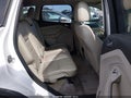 2014 Ford Escape — photo 8 of 17 | VIN 1FMCU9G93EUE40722