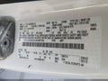 2014 Ford Escape — photo 9 of 17 | VIN 1FMCU9G93EUE40722