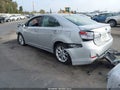 2010 Lexus HS 250h — photo 3 of 11 | VIN JTHBB1BA9A2026664