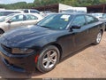 2022 Dodge Charger — photo 2 of 16 | VIN 2C3CDXBG4NH216364