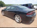 2022 Dodge Charger — photo 3 of 16 | VIN 2C3CDXBG4NH216364