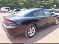 2022 Dodge Charger — photo 4 of 16 | VIN 2C3CDXBG4NH216364
