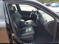 2022 Dodge Charger — photo 5 of 16 | VIN 2C3CDXBG4NH216364