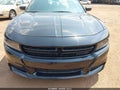 2022 Dodge Charger — photo 6 of 16 | VIN 2C3CDXBG4NH216364