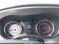 2022 Dodge Charger — photo 7 of 16 | VIN 2C3CDXBG4NH216364
