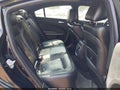 2022 Dodge Charger — photo 8 of 16 | VIN 2C3CDXBG4NH216364