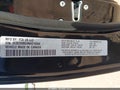 2022 Dodge Charger — photo 9 of 16 | VIN 2C3CDXBG4NH216364