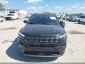 2022 Jeep Compass — photo 12 of 21 | VIN 3C4NJDCB1NT171681