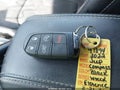 2022 Jeep Compass — photo 11 of 21 | VIN 3C4NJDCB1NT171681