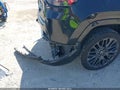 2022 Jeep Compass — photo 19 of 21 | VIN 3C4NJDCB1NT171681