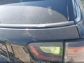 2022 Jeep Compass — photo 21 of 21 | VIN 3C4NJDCB1NT171681