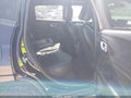2022 Jeep Compass — photo 8 of 21 | VIN 3C4NJDCB1NT171681