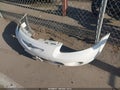 2001 Chrysler Sebring — photo 11 of 14 | VIN 1C3EL46X51N714143