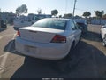 2001 Chrysler Sebring — photo 4 of 14 | VIN 1C3EL46X51N714143