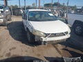2001 Chrysler Sebring — photo 6 of 14 | VIN 1C3EL46X51N714143