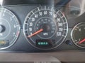 2001 Chrysler Sebring — photo 7 of 14 | VIN 1C3EL46X51N714143