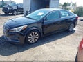 2015 Hyundai Sonata — photo 2 of 17 | VIN 5NPE34AF7FH192357