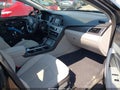 2015 Hyundai Sonata — photo 5 of 17 | VIN 5NPE34AF7FH192357