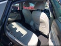 2015 Hyundai Sonata — photo 8 of 17 | VIN 5NPE34AF7FH192357